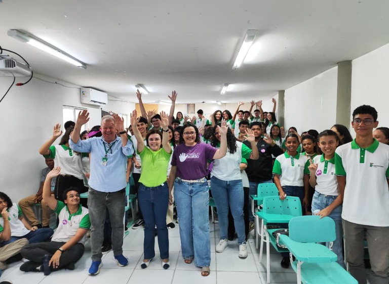 Ouvidoria Pedras de Fogo.jpg