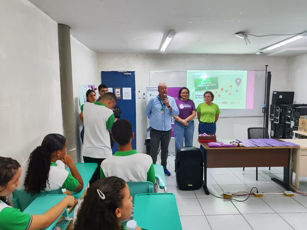 WhatsApp Image 2025-10-20 at 09.18.50.jpeg