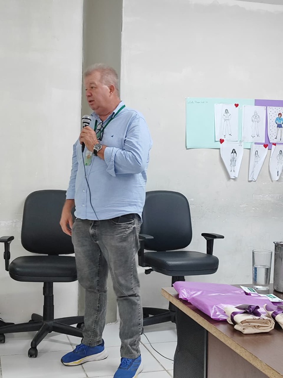 WhatsApp Image 2025-10-20 at 09.54.24.jpeg