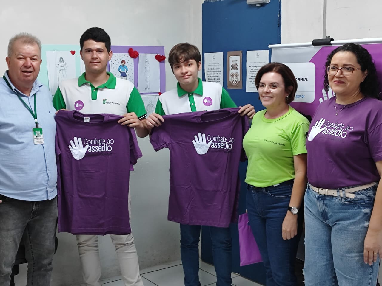 WhatsApp Image 2025-10-20 at 10.05.22.jpeg