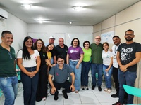 WhatsApp Image 2025-10-21 at 07.57.02.jpeg