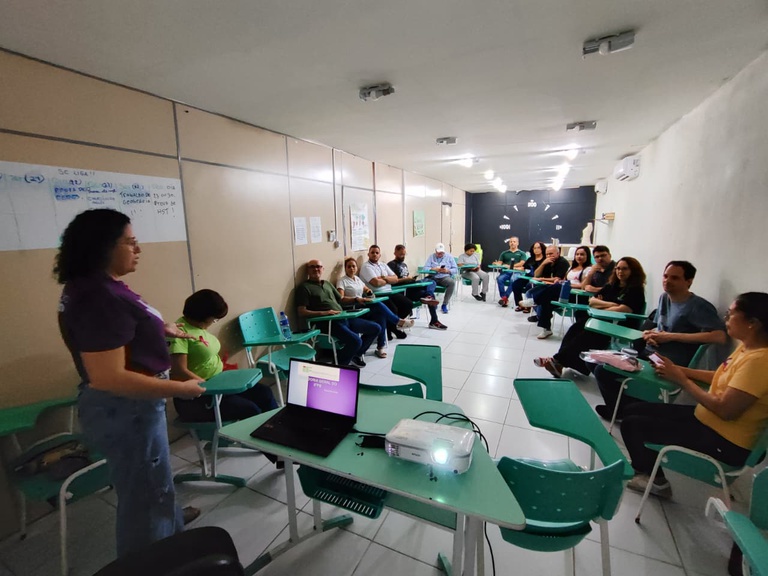 WhatsApp Image 2025-10-21 at 07.57.26.jpeg