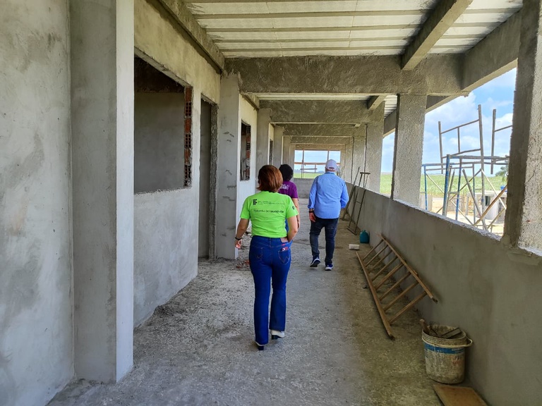 WhatsApp Image 2025-10-21 at 07.58.01.jpeg