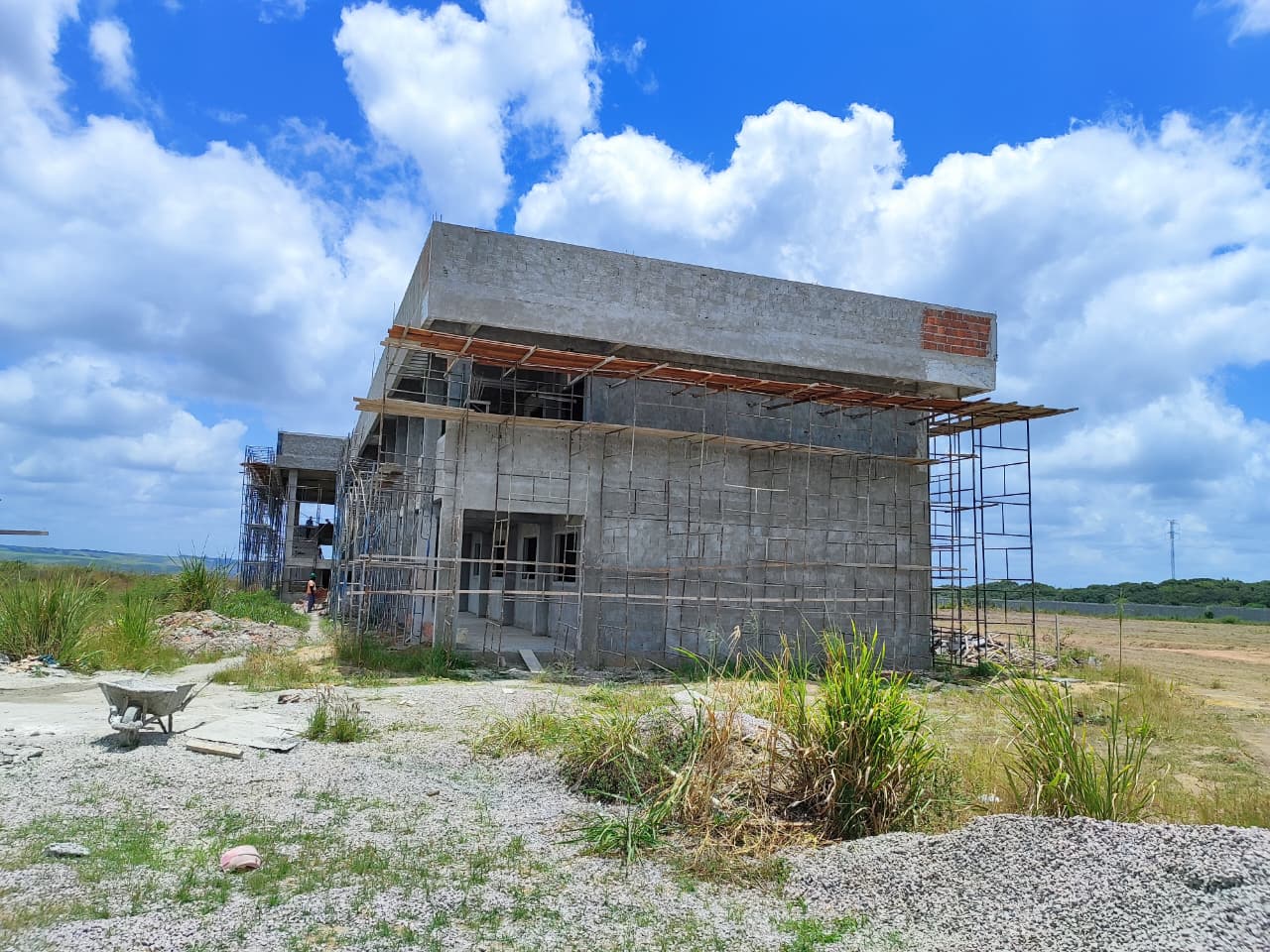 WhatsApp Image 2025-10-21 at 07.58.16.jpeg