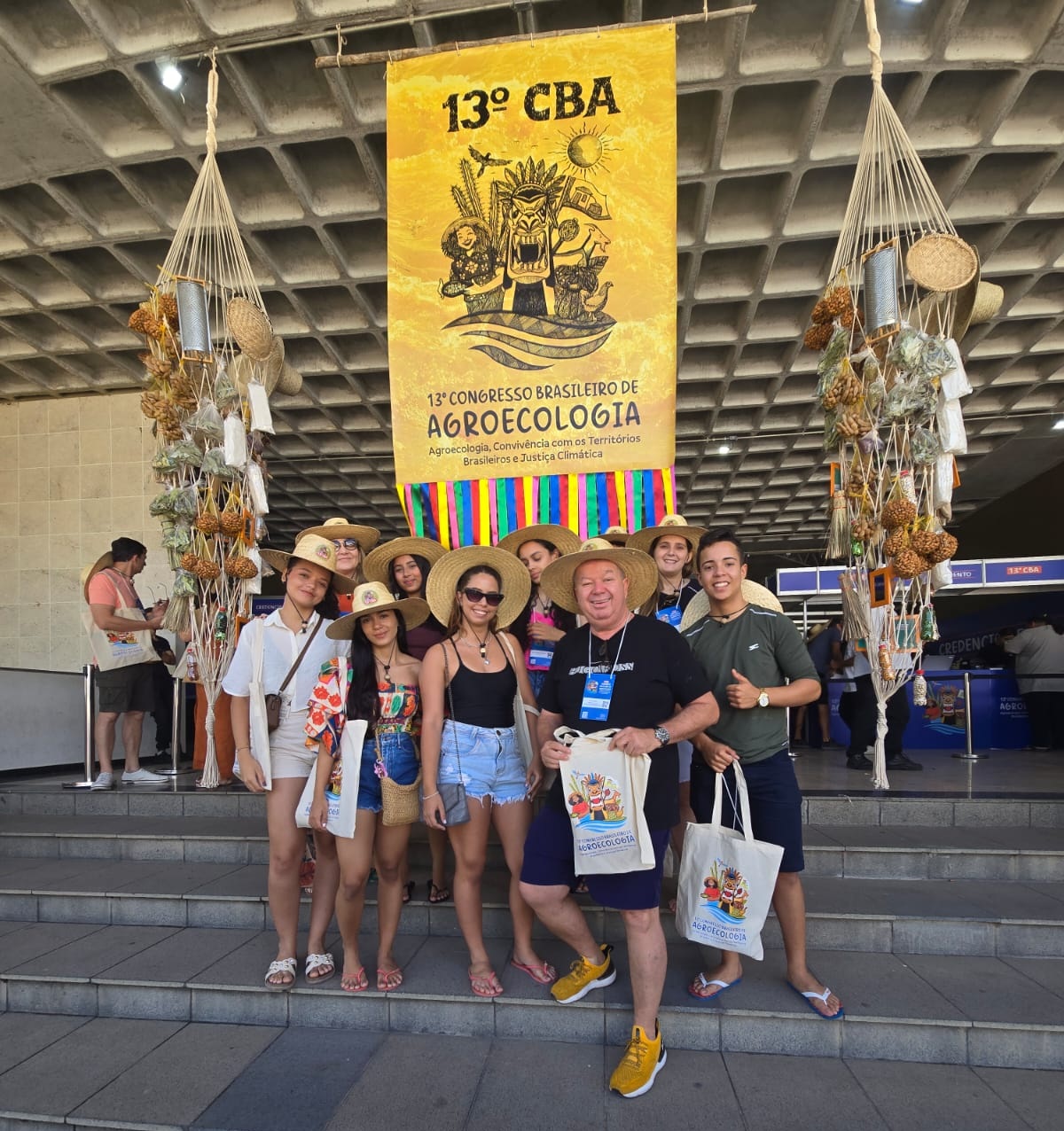 13 cba - juazeiro 02.jpg