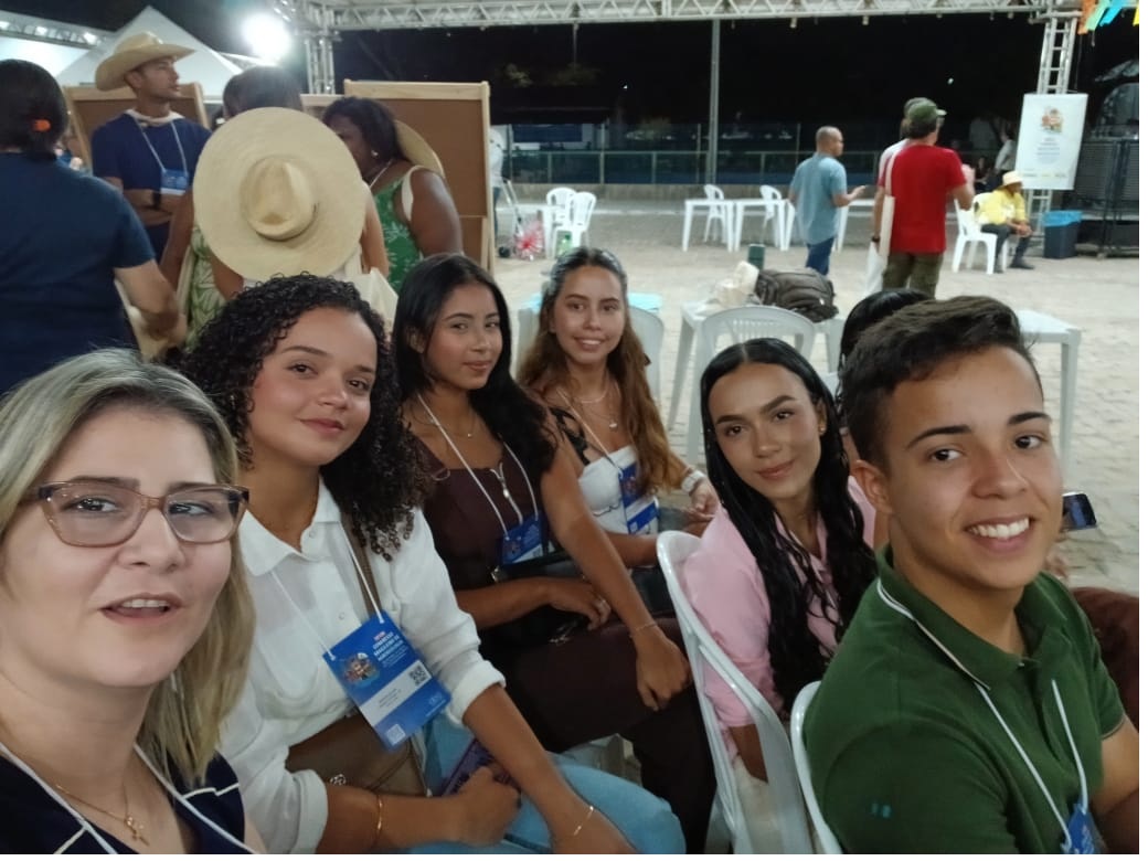 13 cba - juazeiro 03.jpg