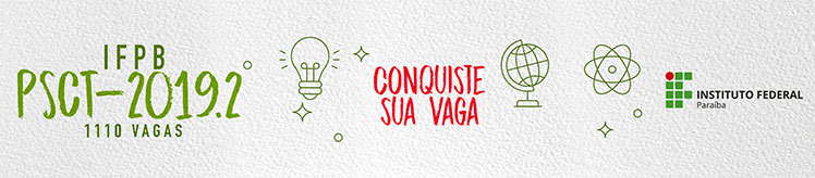 Banner Pedras de Fogo