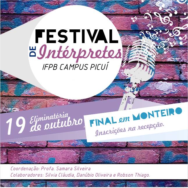 picui festival de interpretes.jpg