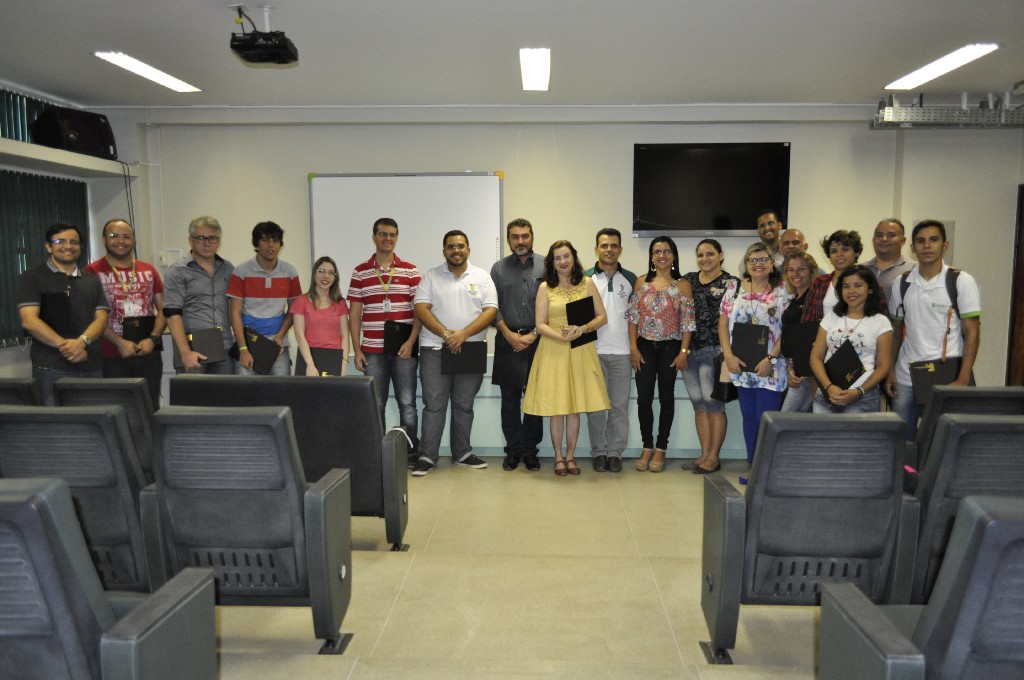 Conselho - Cópia.jpg