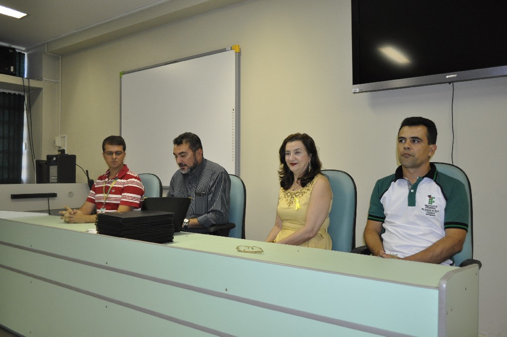 Conselho Diretor - Cópia.jpg