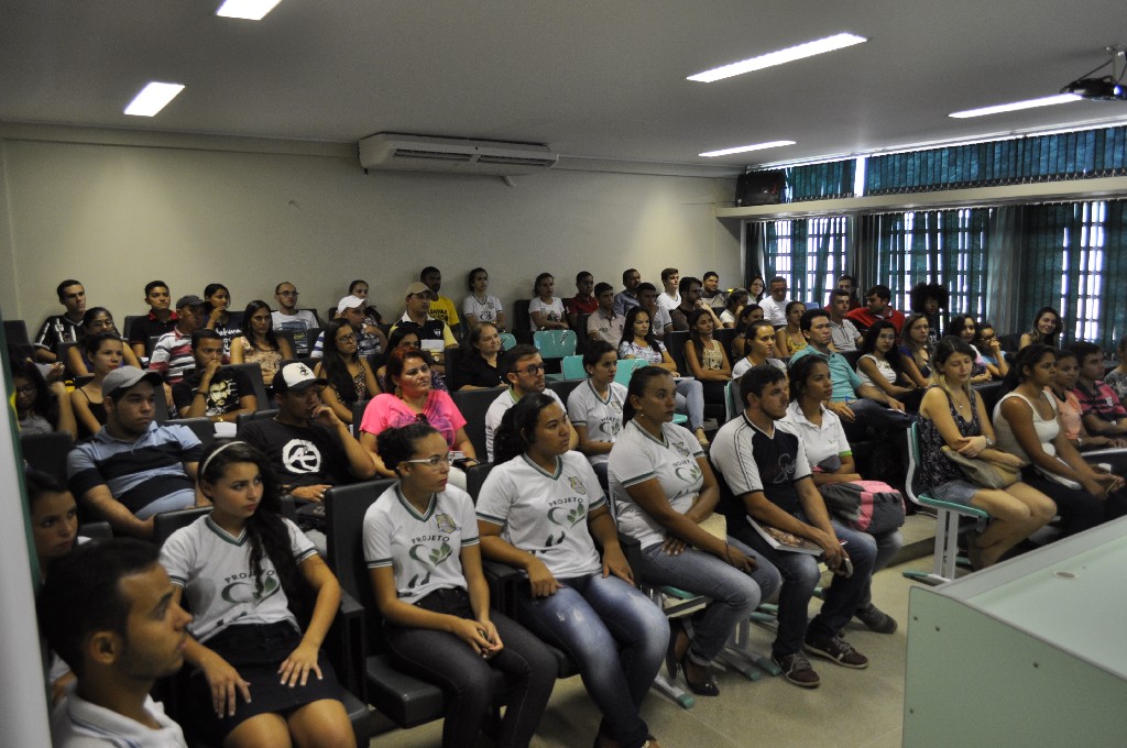 Picui palestra - Cópia.jpg