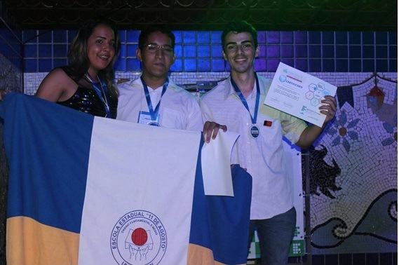 picui mostra tec.jpg