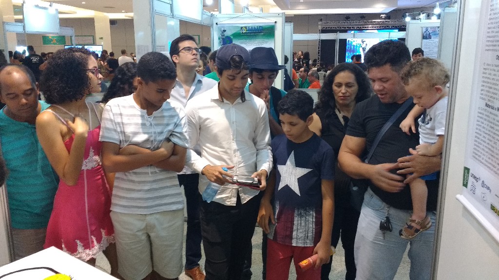 IMG_20161009_152828009 - Cópia.jpg