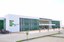 IFPB Campus Picuí.JPG
