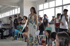 professora Samara.jpg