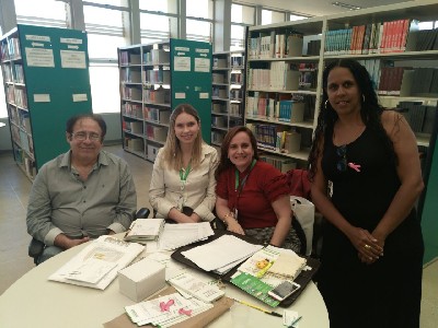 WhatsApp Image 2017-10-19 at 12.47.47.jpg