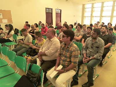 WhatsApp Image 2017-10-19 at 20.10.53.jpg