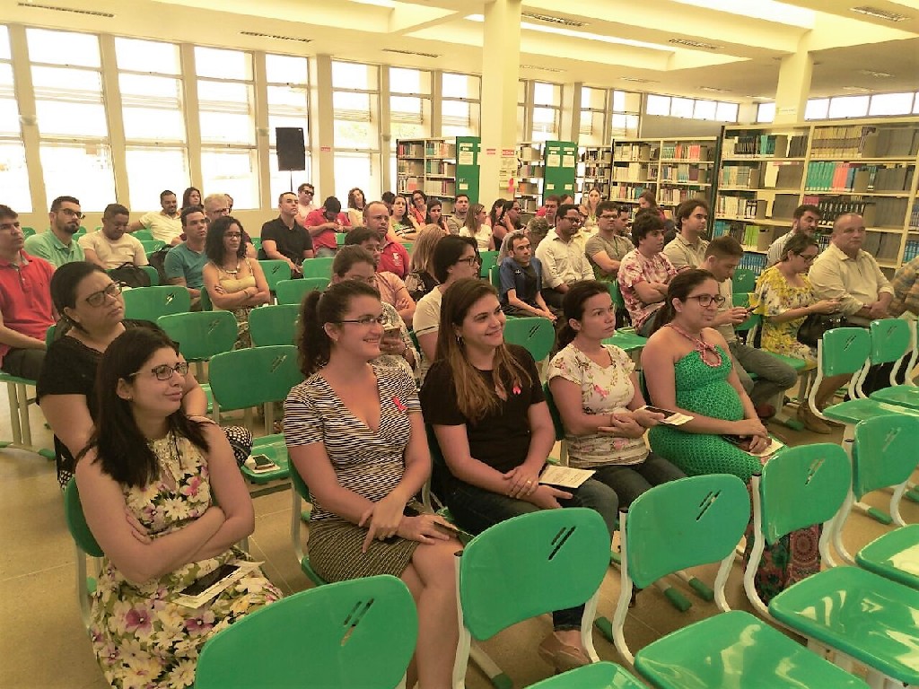 WhatsApp Image 2017-10-19 at 20.10.57.jpg