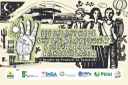 III Encontro de extensao, pesquisa e inovaçao em agroecologia.jpg