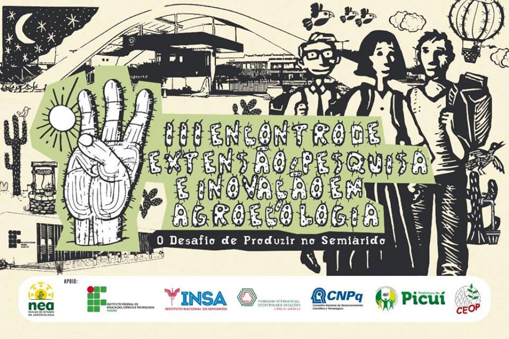 III Encontro de extensao, pesquisa e inovaçao em agroecologia.jpg