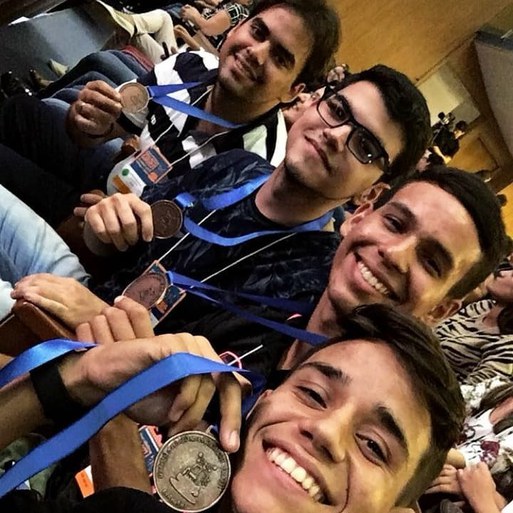 IFPB Campus Picuí na Febrace.jpeg