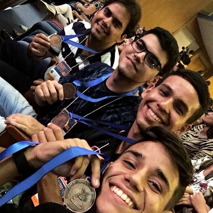 IFPB Campus Picuí na Febrace.jpeg