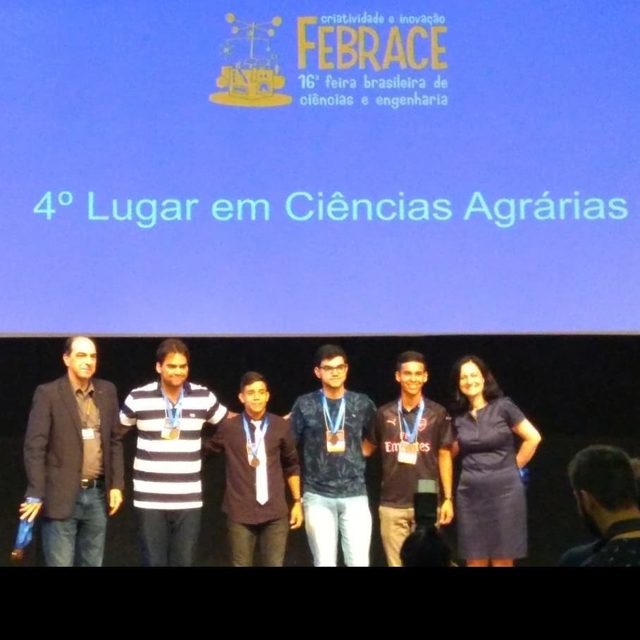 IFPB Picuí na Febrace.jpeg