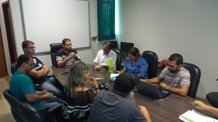 IFPB Picuí Caravana Extensão.jpg IFPB Picuí Caravana Extensão.jpg