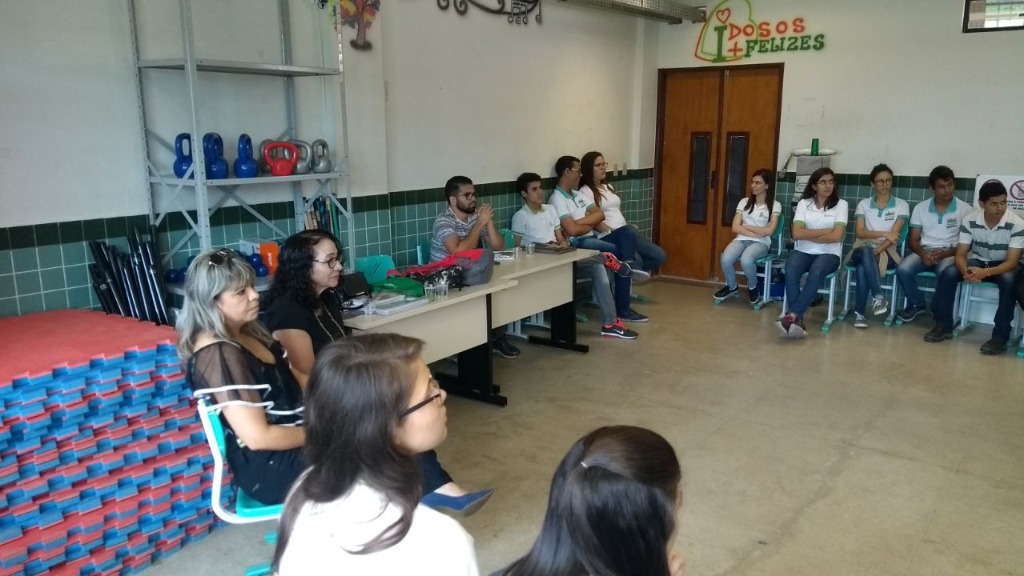 IFPB Picuí Caravana.jpg