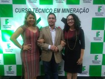 IFPB Picuí Semin.jpg IFPB Picuí Semin.jpg