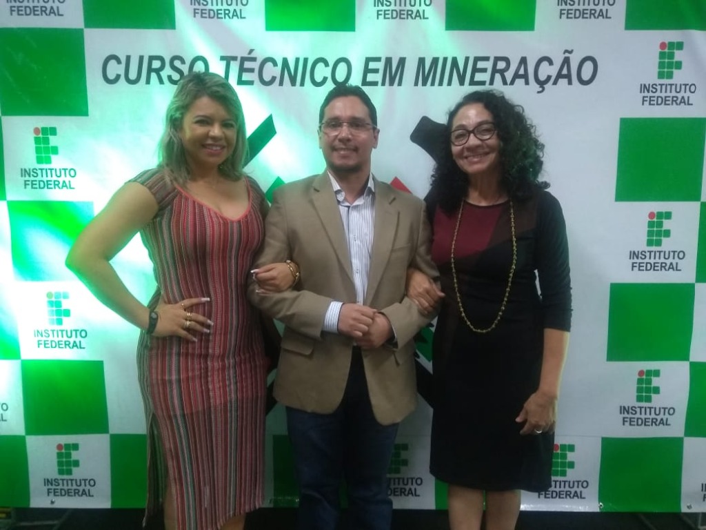 IFPB Picuí Semin.jpg