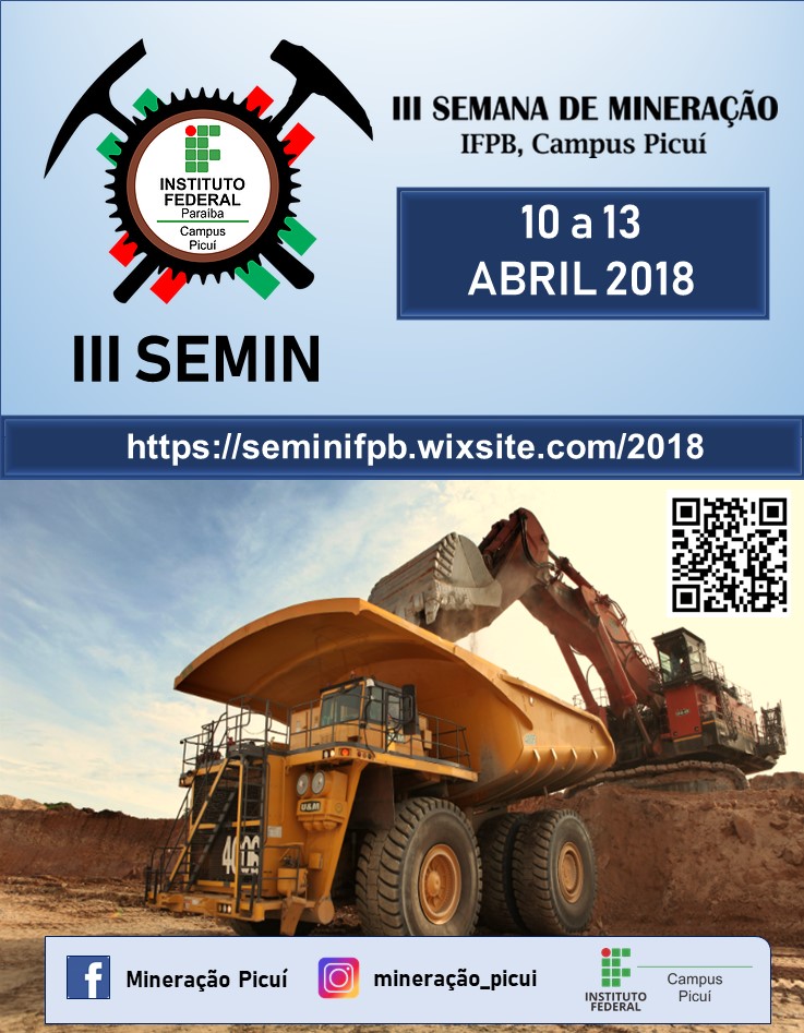 IFPB Picuí Seminas CARTAZ.jpg