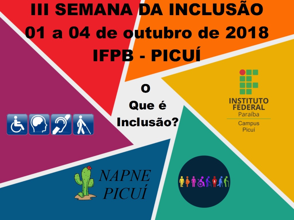 semana de inclusao 2018 - Cópia.jpg