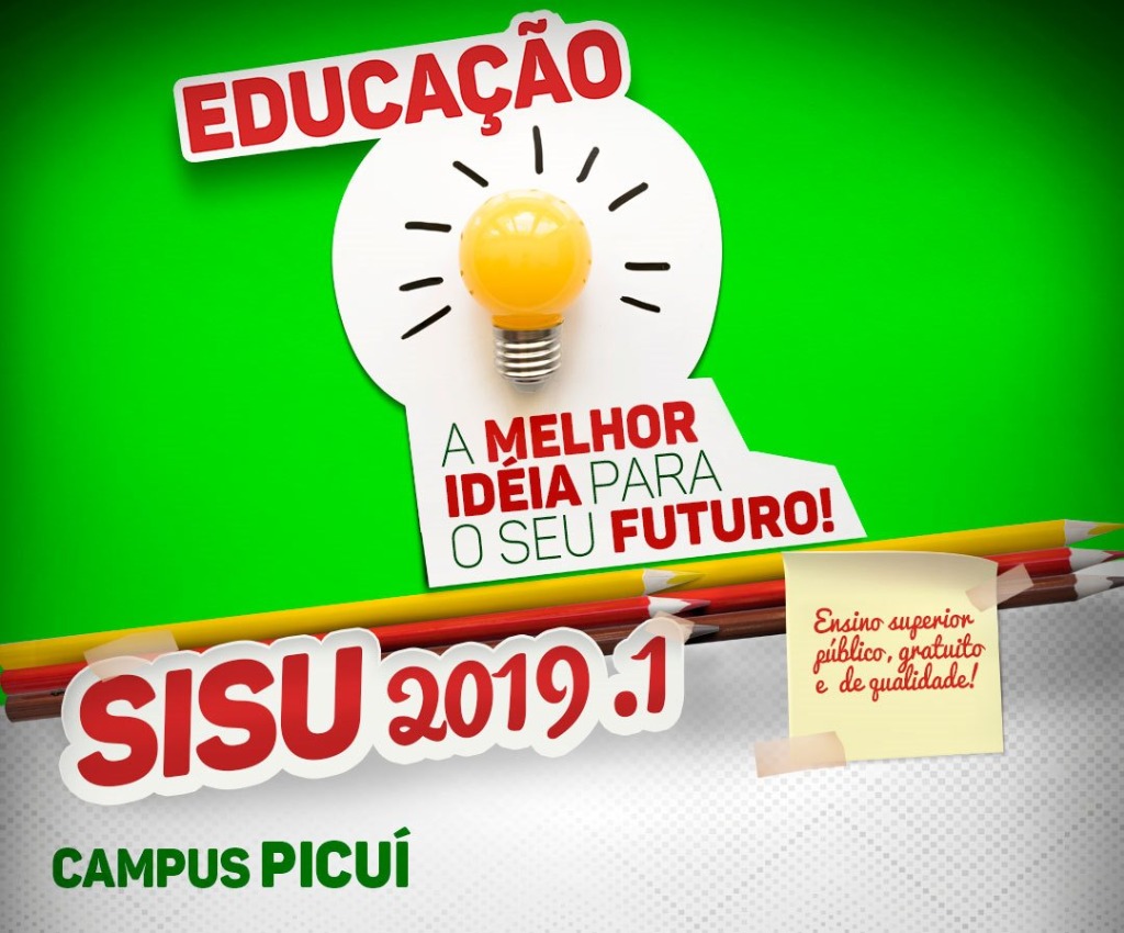 post_picui sem data.jpg