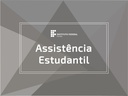 ASSISTÊNCIA ESTUDANTIL.jpg