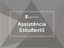 ASSISTÊNCIA ESTUDANTIL.jpg