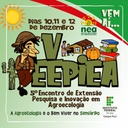 encontro agroecologia.jpg