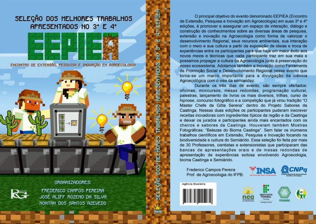 congresso agroecologia15.jpg