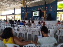 congresso agroecologia7.jpg