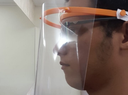 protetorFacial.png