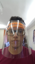 protetorFacial3.png