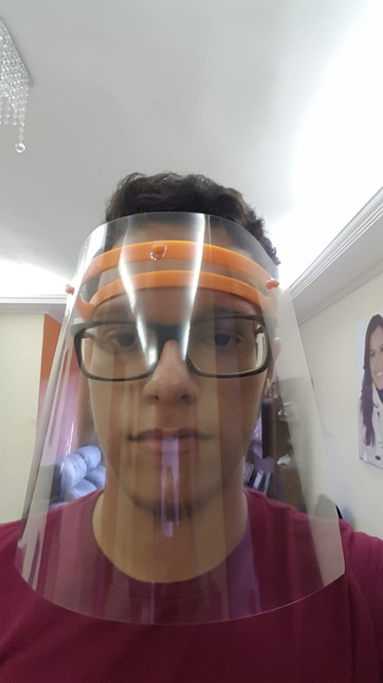 protetorFacial3.png
