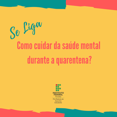 249ba938-7169-4328-aaa1-40d48f363bc3.png 249ba938-7169-4328-aaa1-40d48f363bc3.png