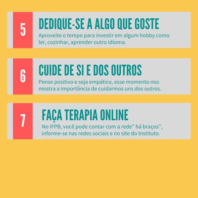 a8a9cb36-80e8-488f-87a1-a83ed1810bda.png a8a9cb36-80e8-488f-87a1-a83ed1810bda.png