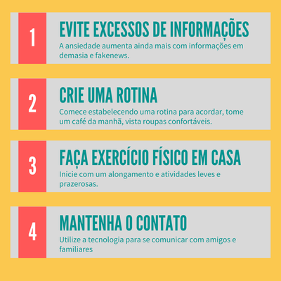 d5c7266e-c5bb-4dbe-951d-aed6be8fa5cb.png d5c7266e-c5bb-4dbe-951d-aed6be8fa5cb.png