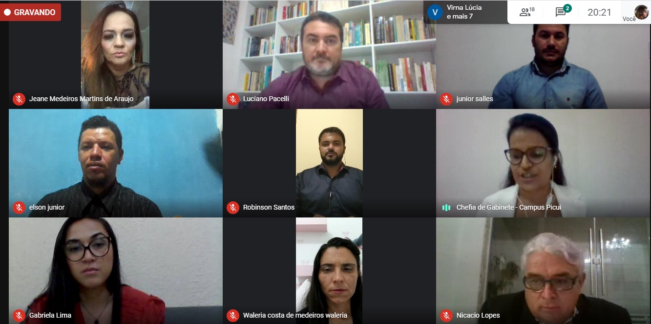 Formatura Picuii 7.jpg