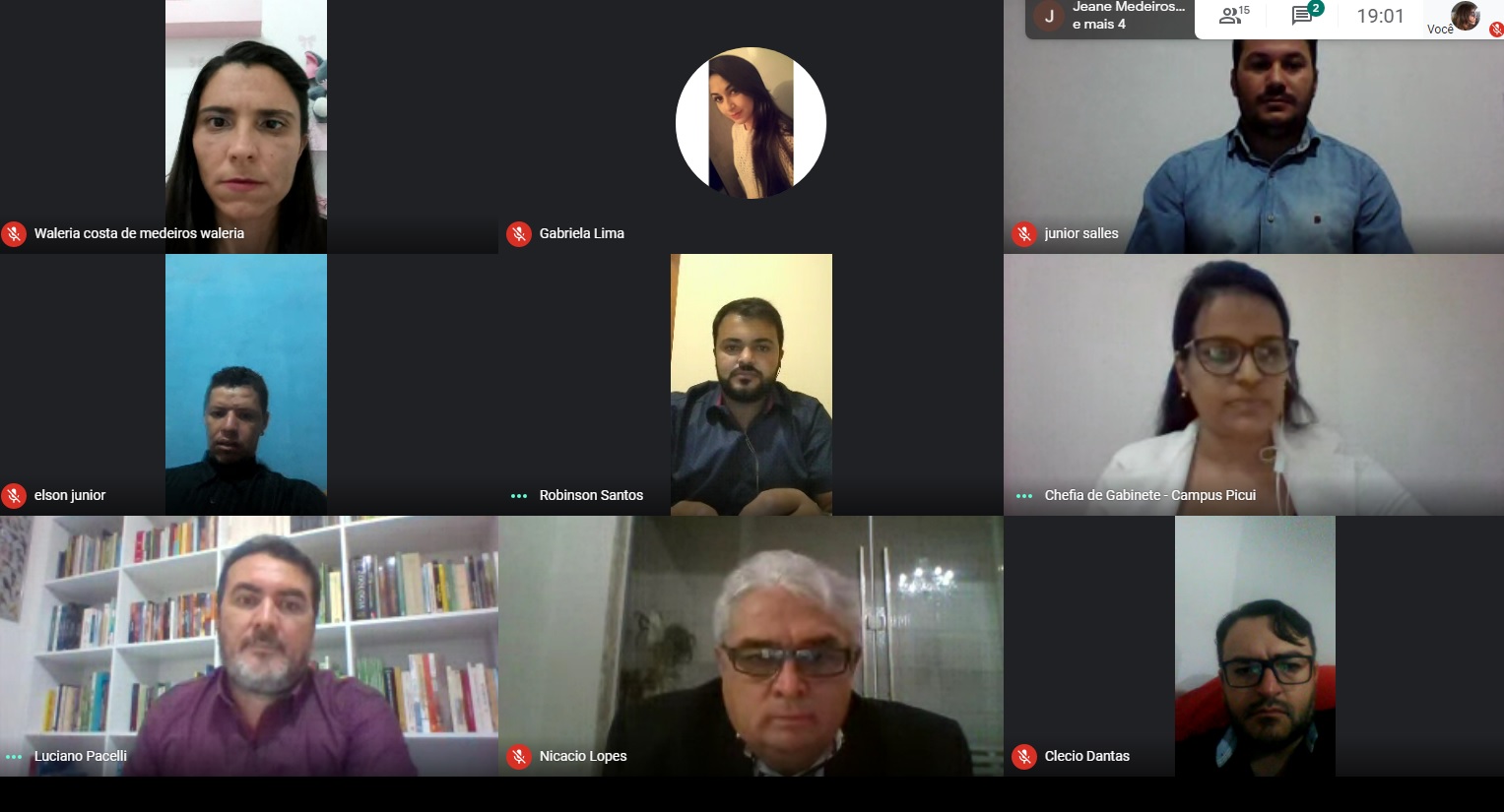 Formatura Picuii.jpg