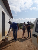 Picuí 3.jpg Picuí 3.jpg