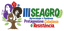 seagro - picui.png