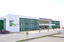 ifpb-campus-picui.jpg
